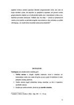 Referāts 'Tiesību un morāles normas', 12.