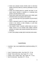 Referāts 'Tiesību un morāles normas', 13.