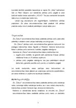 Biznesa plāns 'Zemnieku saimniecība "Avotiņi"', 2.