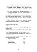 Biznesa plāns 'Zemnieku saimniecība "Avotiņi"', 3.