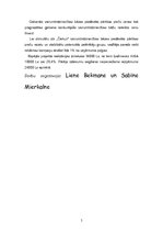 Biznesa plāns 'Zemnieku saimniecība "Avotiņi"', 5.