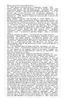 Eseja 'Eastern Airlines Faces Bankruptcy', 1.