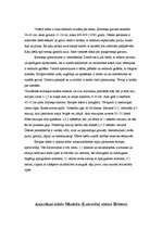 Konspekts 'Latvijas zīdītājdzīvnieki', 20.