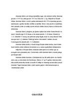 Konspekts 'Latvijas zīdītājdzīvnieki', 21.