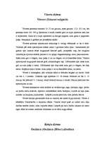 Konspekts 'Latvijas zīdītājdzīvnieki', 22.