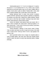 Konspekts 'Latvijas zīdītājdzīvnieki', 23.