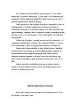 Konspekts 'Latvijas zīdītājdzīvnieki', 25.