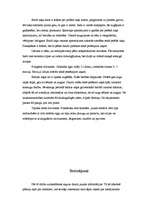 Konspekts 'Latvijas zīdītājdzīvnieki', 26.