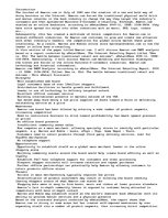 Eseja 'Amazon.Com', 1.