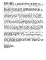 Eseja 'Amazon.Com', 2.