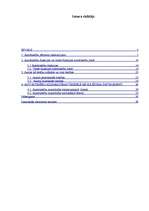 Referāts 'Autortiesības Latvijas Republikā, tās tiesiskās regulēšanas problēmas', 2.