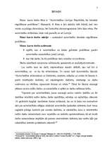 Referāts 'Autortiesības Latvijas Republikā, tās tiesiskās regulēšanas problēmas', 3.