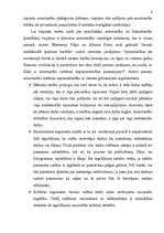 Referāts 'Autortiesības Latvijas Republikā, tās tiesiskās regulēšanas problēmas', 6.