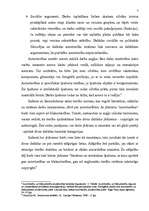 Referāts 'Autortiesības Latvijas Republikā, tās tiesiskās regulēšanas problēmas', 7.