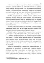 Referāts 'Autortiesības Latvijas Republikā, tās tiesiskās regulēšanas problēmas', 8.