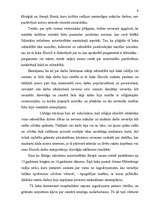 Referāts 'Autortiesības Latvijas Republikā, tās tiesiskās regulēšanas problēmas', 9.