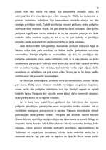 Referāts 'Autortiesības Latvijas Republikā, tās tiesiskās regulēšanas problēmas', 10.