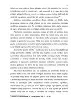 Referāts 'Autortiesības Latvijas Republikā, tās tiesiskās regulēšanas problēmas', 11.