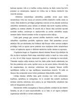 Referāts 'Autortiesības Latvijas Republikā, tās tiesiskās regulēšanas problēmas', 12.