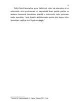 Referāts 'Autortiesības Latvijas Republikā, tās tiesiskās regulēšanas problēmas', 13.