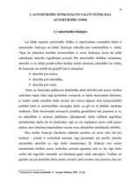 Referāts 'Autortiesības Latvijas Republikā, tās tiesiskās regulēšanas problēmas', 14.