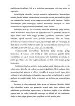 Referāts 'Autortiesības Latvijas Republikā, tās tiesiskās regulēšanas problēmas', 15.