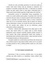 Referāts 'Autortiesības Latvijas Republikā, tās tiesiskās regulēšanas problēmas', 16.