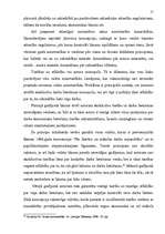 Referāts 'Autortiesības Latvijas Republikā, tās tiesiskās regulēšanas problēmas', 17.