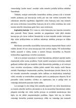 Referāts 'Autortiesības Latvijas Republikā, tās tiesiskās regulēšanas problēmas', 18.