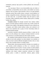 Referāts 'Autortiesības Latvijas Republikā, tās tiesiskās regulēšanas problēmas', 19.