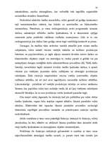 Referāts 'Autortiesības Latvijas Republikā, tās tiesiskās regulēšanas problēmas', 20.