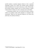 Referāts 'Autortiesības Latvijas Republikā, tās tiesiskās regulēšanas problēmas', 21.