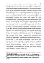 Referāts 'Autortiesības Latvijas Republikā, tās tiesiskās regulēšanas problēmas', 23.