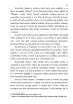 Referāts 'Autortiesības Latvijas Republikā, tās tiesiskās regulēšanas problēmas', 24.