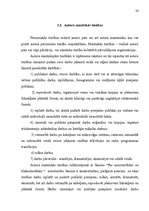 Referāts 'Autortiesības Latvijas Republikā, tās tiesiskās regulēšanas problēmas', 26.