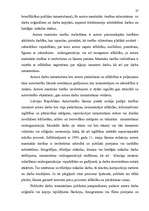 Referāts 'Autortiesības Latvijas Republikā, tās tiesiskās regulēšanas problēmas', 27.