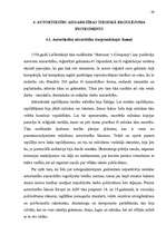 Referāts 'Autortiesības Latvijas Republikā, tās tiesiskās regulēšanas problēmas', 29.