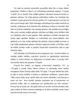 Referāts 'Autortiesības Latvijas Republikā, tās tiesiskās regulēšanas problēmas', 30.