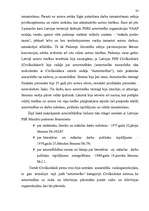 Referāts 'Autortiesības Latvijas Republikā, tās tiesiskās regulēšanas problēmas', 33.