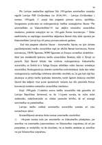 Referāts 'Autortiesības Latvijas Republikā, tās tiesiskās regulēšanas problēmas', 34.