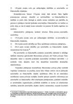 Referāts 'Autortiesības Latvijas Republikā, tās tiesiskās regulēšanas problēmas', 35.