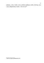 Referāts 'Autortiesības Latvijas Republikā, tās tiesiskās regulēšanas problēmas', 37.