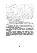 Referāts 'R.Dekarts "Pārruna par metodi"', 2.