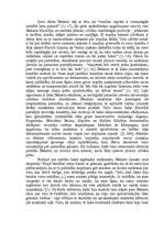 Referāts 'R.Dekarts "Pārruna par metodi"', 3.