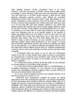 Referāts 'R.Dekarts "Pārruna par metodi"', 5.