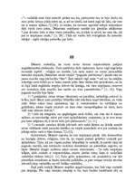 Referāts 'R.Dekarts "Pārruna par metodi"', 6.