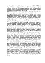 Referāts 'R.Dekarts "Pārruna par metodi"', 8.