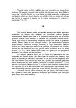 Referāts 'R.Dekarts "Pārruna par metodi"', 10.