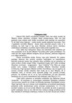 Referāts 'R.Dekarts "Pārruna par metodi"', 11.