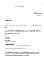 Diplomdarbs 'SIA "X" apkalpojošā personāla darba apmaksas sistēmas pilnveidošana', 9.